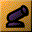 cannon